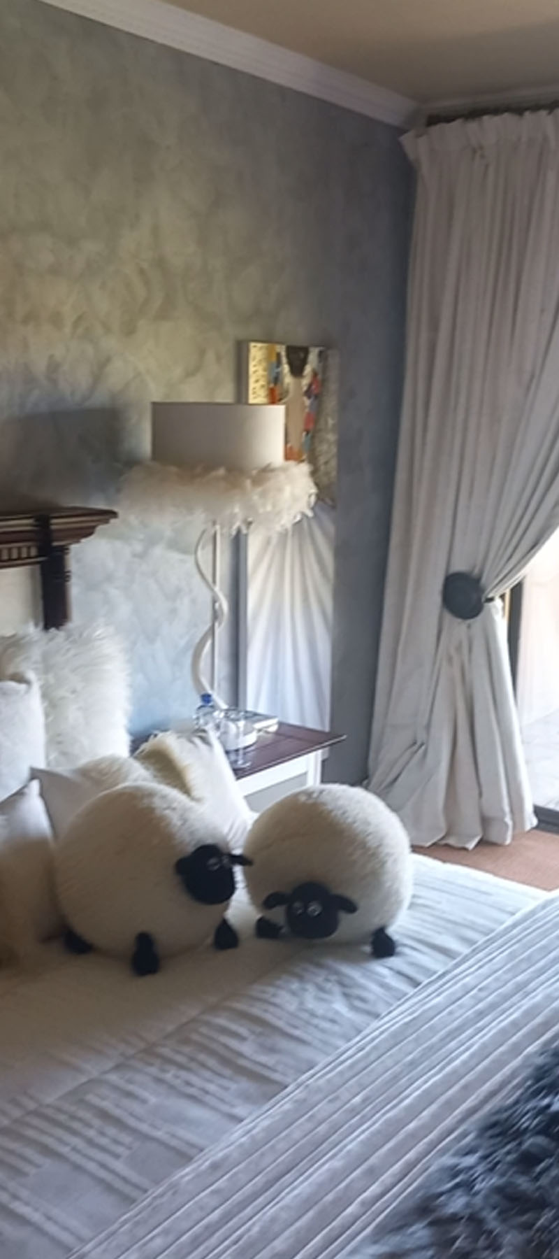 10 Bedroom Property for Sale in Hoekwil Western Cape